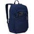 Thule Indago Backpack 23L